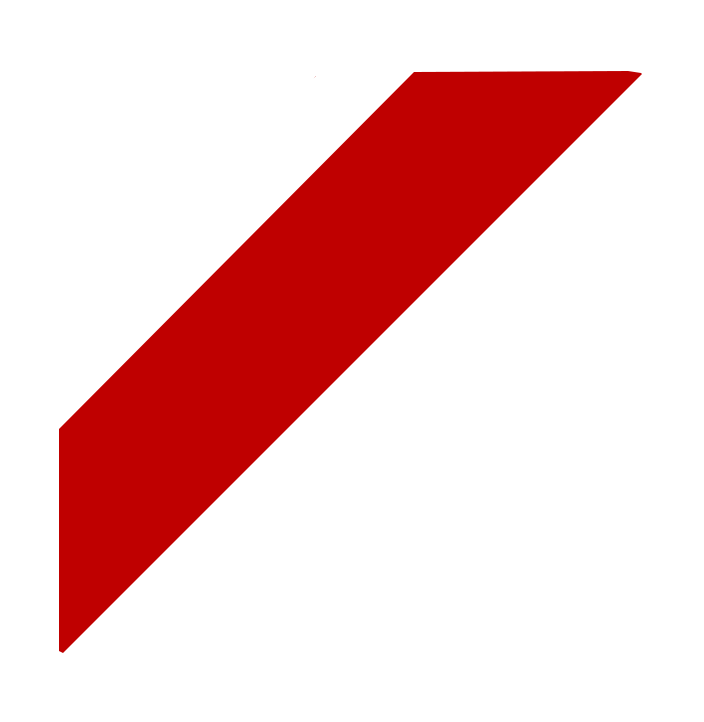 Ko-Motion Studios